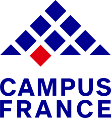 Campus France Ελλάδος 
