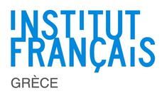 Institut français